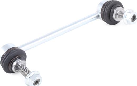 RIDEX 3229S0637 - Brat / bieleta suspensie, stabilizator aaoparts.ro