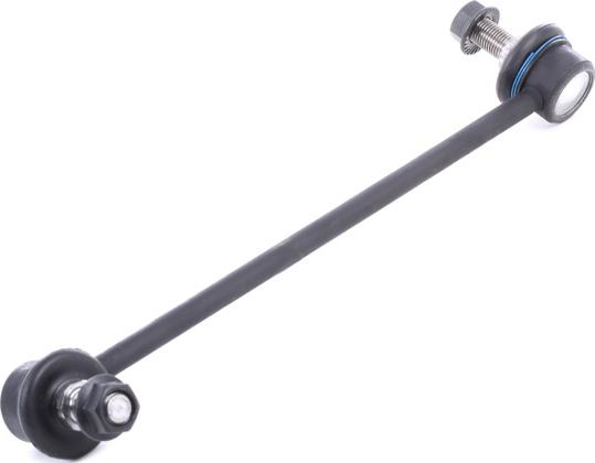 RIDEX 3229S0621 - Brat / bieleta suspensie, stabilizator aaoparts.ro
