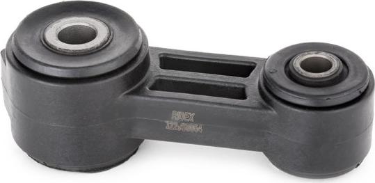RIDEX 3229S0094 - Brat / bieleta suspensie, stabilizator aaoparts.ro