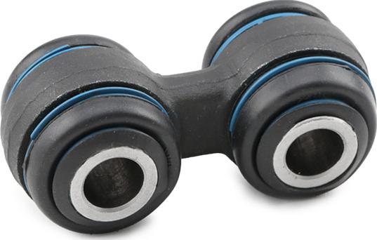 RIDEX 3229S0093 - Brat / bieleta suspensie, stabilizator aaoparts.ro