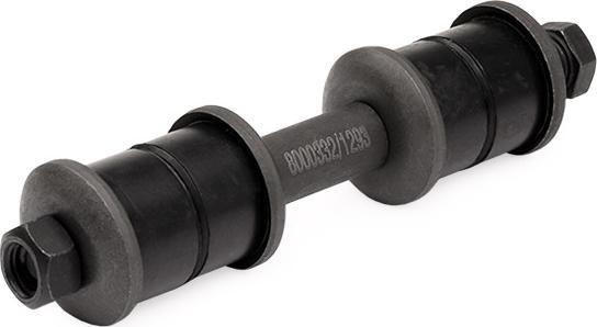 RIDEX 3229S0058 - Brat / bieleta suspensie, stabilizator aaoparts.ro