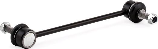 RIDEX 3229S0065 - Brat / bieleta suspensie, stabilizator aaoparts.ro