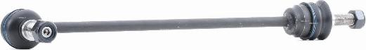 RIDEX 3229S0060 - Brat / bieleta suspensie, stabilizator aaoparts.ro