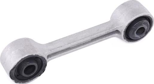 RIDEX 3229S0062 - Brat / bieleta suspensie, stabilizator aaoparts.ro
