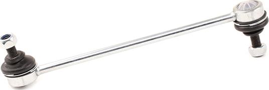 RIDEX 3229S0003 - Brat / bieleta suspensie, stabilizator aaoparts.ro
