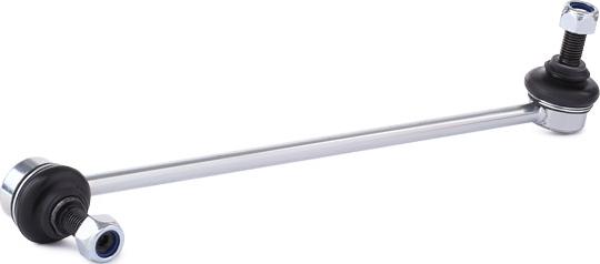 RIDEX 3229S0007 - Brat / bieleta suspensie, stabilizator aaoparts.ro