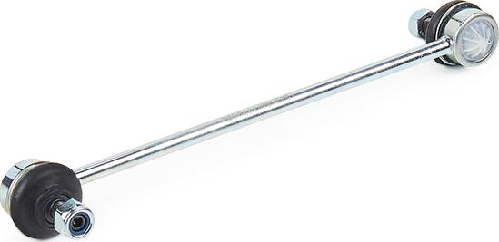 RIDEX 3229S0011 - Brat / bieleta suspensie, stabilizator aaoparts.ro