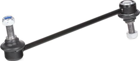 RIDEX 3229S0012 - Brat / bieleta suspensie, stabilizator aaoparts.ro