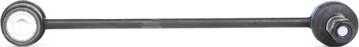 RIDEX 3229S0082 - Brat / bieleta suspensie, stabilizator aaoparts.ro