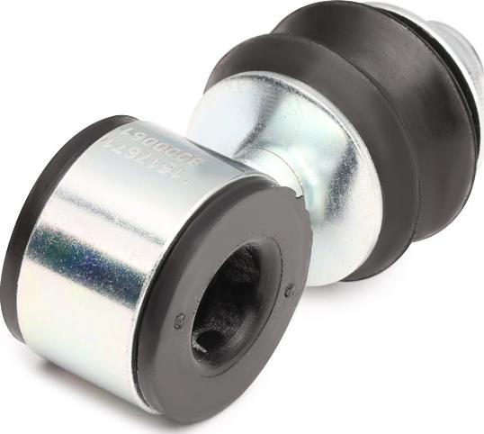 RIDEX 3229S0034 - Brat / bieleta suspensie, stabilizator aaoparts.ro