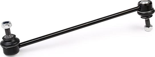 RIDEX 3229S0031 - Brat / bieleta suspensie, stabilizator aaoparts.ro