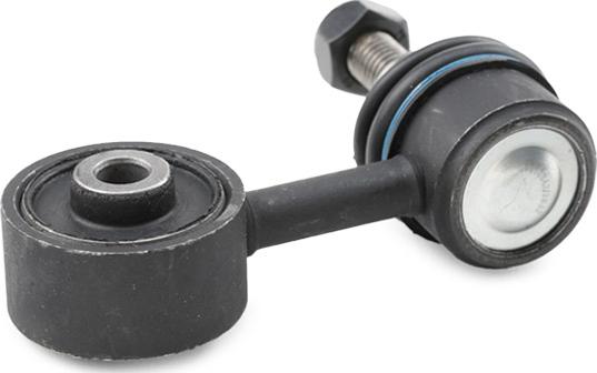 RIDEX 3229S0029 - Brat / bieleta suspensie, stabilizator aaoparts.ro