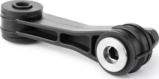 RIDEX 3229S0023 - Brat / bieleta suspensie, stabilizator aaoparts.ro