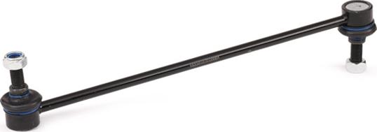 RIDEX 3229S0027 - Brat / bieleta suspensie, stabilizator aaoparts.ro