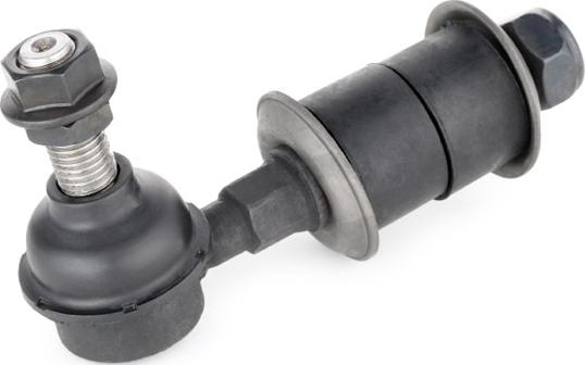 RIDEX 3229S0076 - Brat / bieleta suspensie, stabilizator aaoparts.ro
