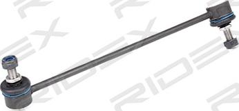 RIDEX 3229S0199 - Brat / bieleta suspensie, stabilizator aaoparts.ro