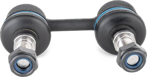 RIDEX 3229S0195 - Brat / bieleta suspensie, stabilizator aaoparts.ro