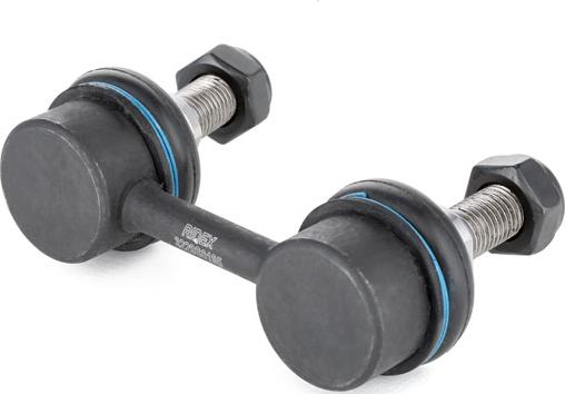 RIDEX 3229S0195 - Brat / bieleta suspensie, stabilizator aaoparts.ro