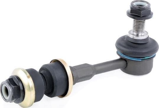 RIDEX 3229S0197 - Brat / bieleta suspensie, stabilizator aaoparts.ro