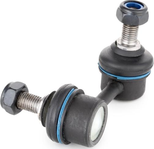 RIDEX 3229S0152 - Brat / bieleta suspensie, stabilizator aaoparts.ro