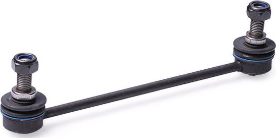 RIDEX 3229S0105 - Brat / bieleta suspensie, stabilizator aaoparts.ro