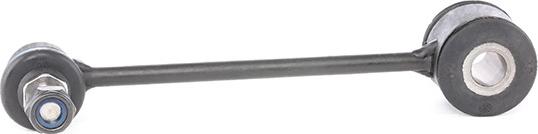 RIDEX 3229S0115 - Brat / bieleta suspensie, stabilizator aaoparts.ro
