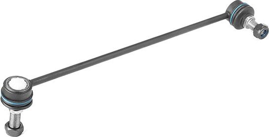 RIDEX 3229S0110 - Brat / bieleta suspensie, stabilizator aaoparts.ro