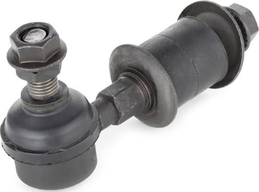 RIDEX 3229S0138 - Brat / bieleta suspensie, stabilizator aaoparts.ro
