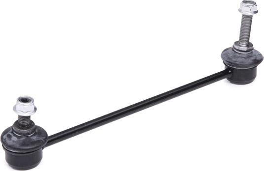RIDEX 3229S0806 - Brat / bieleta suspensie, stabilizator aaoparts.ro