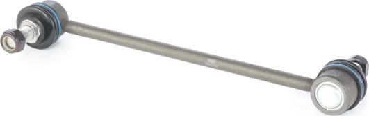 RIDEX 3229S0345 - Brat / bieleta suspensie, stabilizator aaoparts.ro