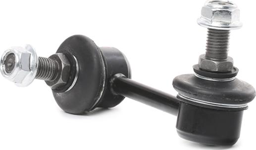 RIDEX 3229S0340 - Brat / bieleta suspensie, stabilizator aaoparts.ro