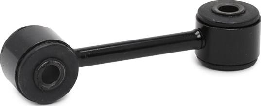 RIDEX 3229S0356 - Brat / bieleta suspensie, stabilizator aaoparts.ro