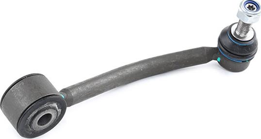 RIDEX 3229S0364 - Brat / bieleta suspensie, stabilizator aaoparts.ro