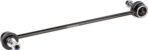 RIDEX 3229S0380 - Brat / bieleta suspensie, stabilizator aaoparts.ro