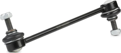 RIDEX 3229S0388 - Brat / bieleta suspensie, stabilizator aaoparts.ro