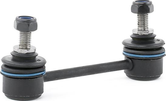 RIDEX 3229S0325 - Brat / bieleta suspensie, stabilizator aaoparts.ro