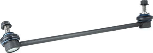 RIDEX 3229S0295 - Brat / bieleta suspensie, stabilizator aaoparts.ro