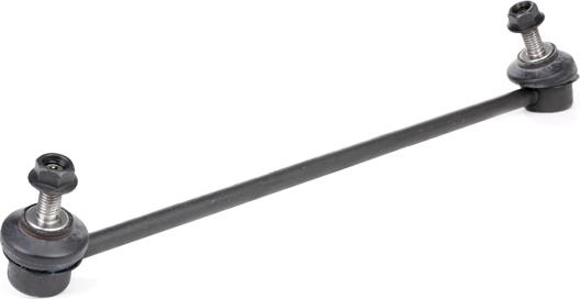 RIDEX 3229S0290 - Brat / bieleta suspensie, stabilizator aaoparts.ro