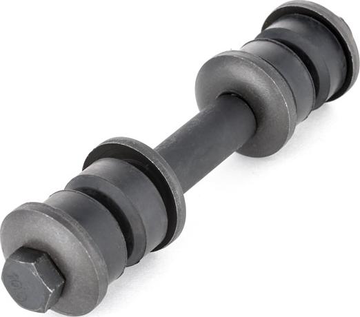 RIDEX 3229S0246 - Brat / bieleta suspensie, stabilizator aaoparts.ro