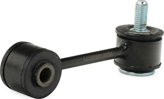 RIDEX 3229S0259 - Brat / bieleta suspensie, stabilizator aaoparts.ro