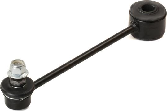 RIDEX 3229S0256 - Brat / bieleta suspensie, stabilizator aaoparts.ro