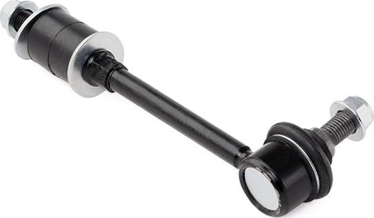 RIDEX 3229S0260 - Brat / bieleta suspensie, stabilizator aaoparts.ro
