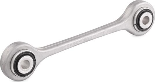 RIDEX 3229S0261 - Brat / bieleta suspensie, stabilizator aaoparts.ro