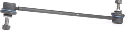 RIDEX 3229S0268 - Brat / bieleta suspensie, stabilizator aaoparts.ro