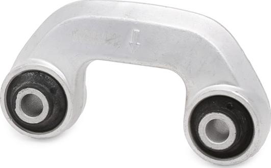 RIDEX 3229S0215 - Brat / bieleta suspensie, stabilizator aaoparts.ro