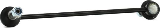 RIDEX 3229S0229 - Brat / bieleta suspensie, stabilizator aaoparts.ro