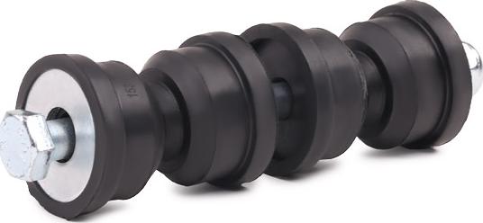 RIDEX 3229S0220 - Brat / bieleta suspensie, stabilizator aaoparts.ro