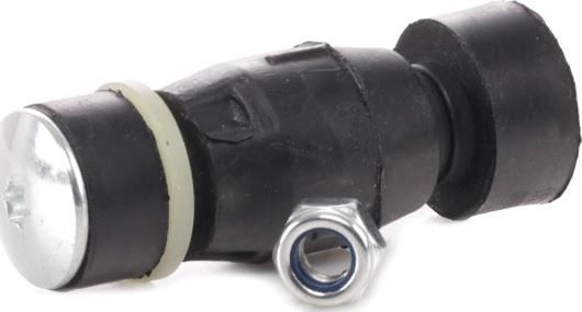 RIDEX 3229S0275 - Brat / bieleta suspensie, stabilizator aaoparts.ro