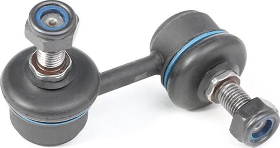 RIDEX 3229S0271 - Brat / bieleta suspensie, stabilizator aaoparts.ro
