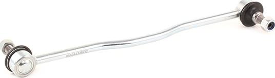 RIDEX 3229S0277 - Brat / bieleta suspensie, stabilizator aaoparts.ro
